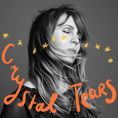 Crystal Tears